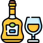 Доставка алкоголя в Саратове